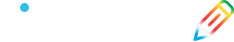 FR Logo Header
