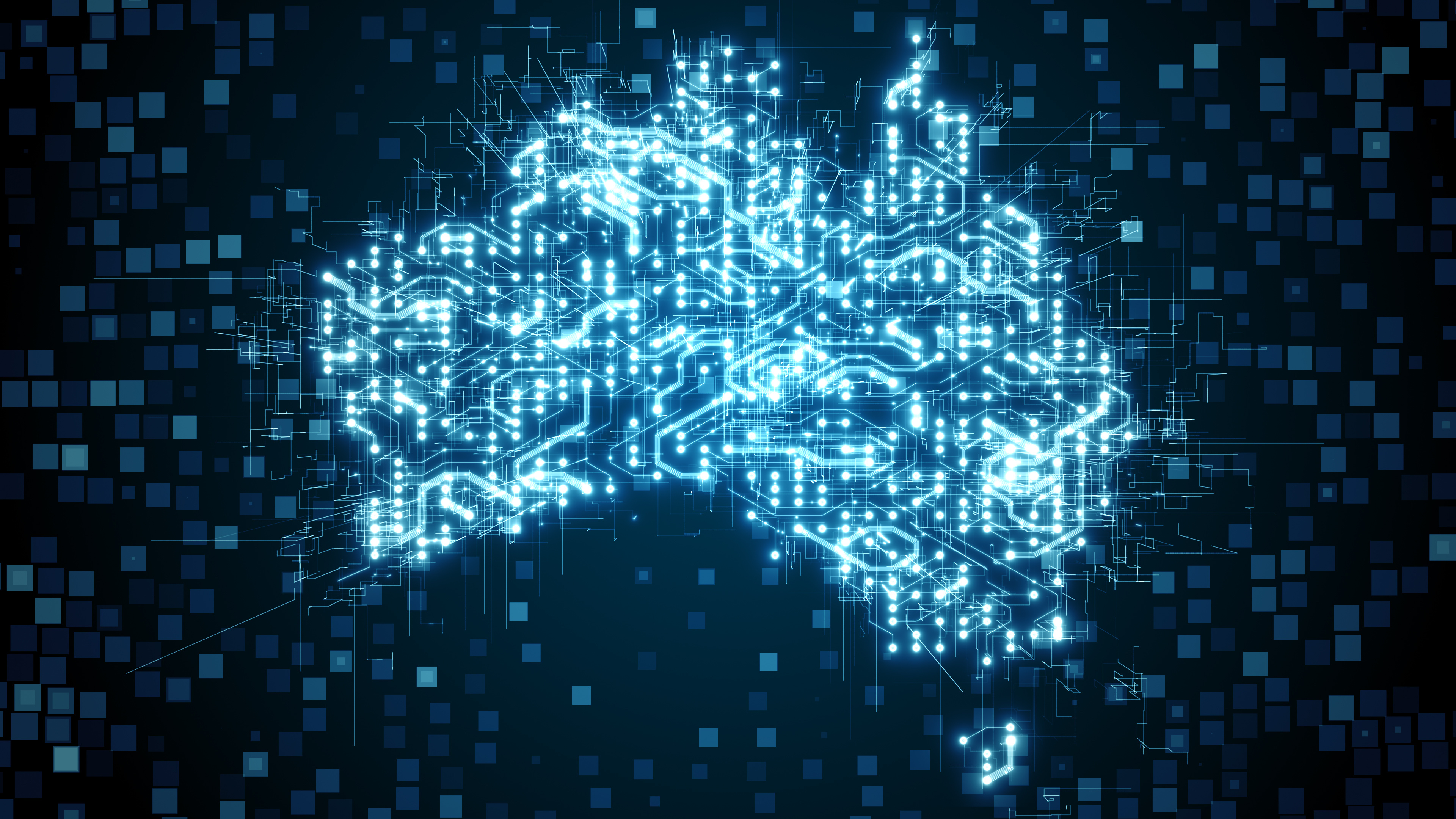 Australia circuit board broadband internet network infrastructure