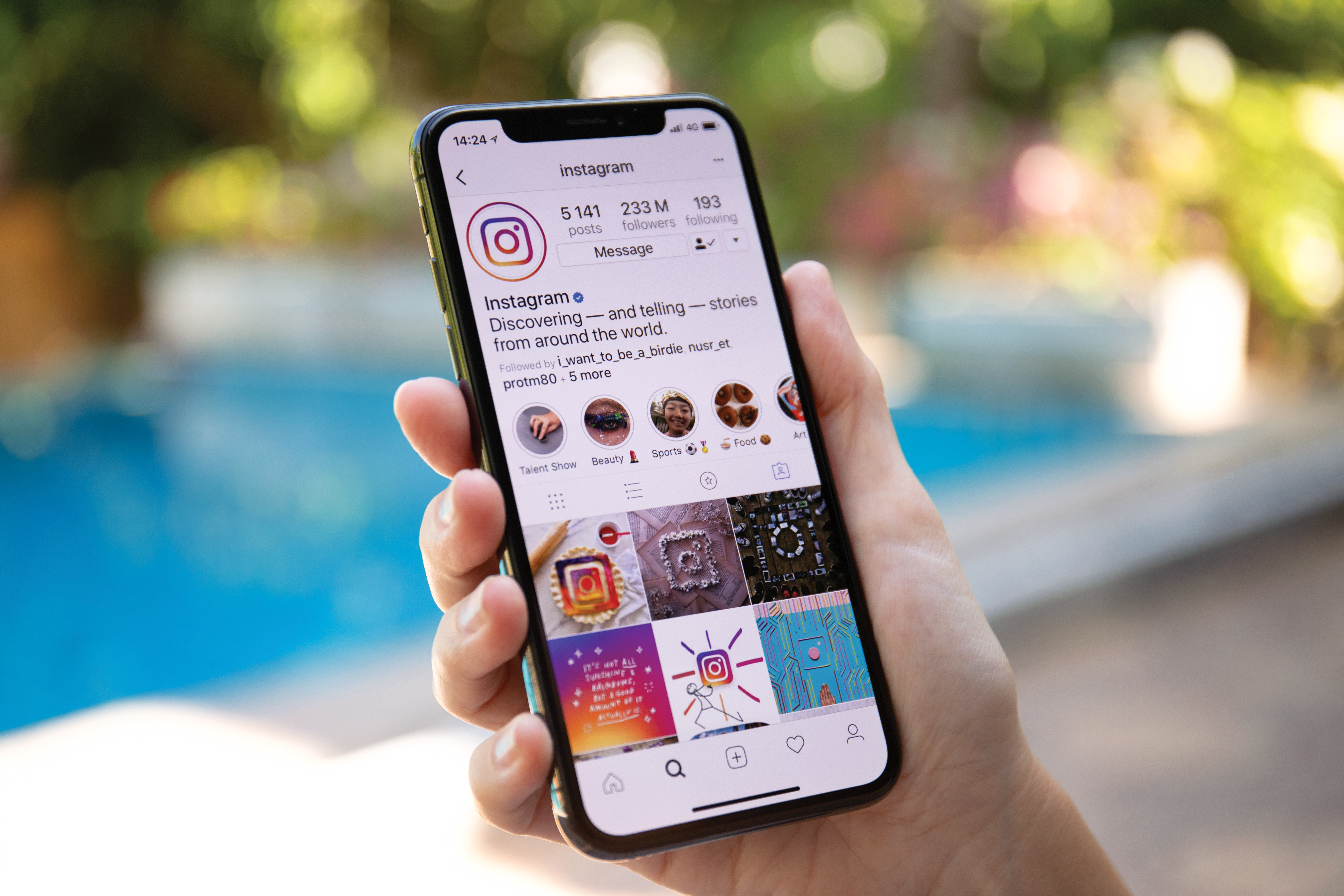 Instagram Marketing 12 Simple Yet Effective Strategies for 2021