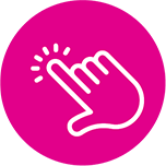 contact-icon