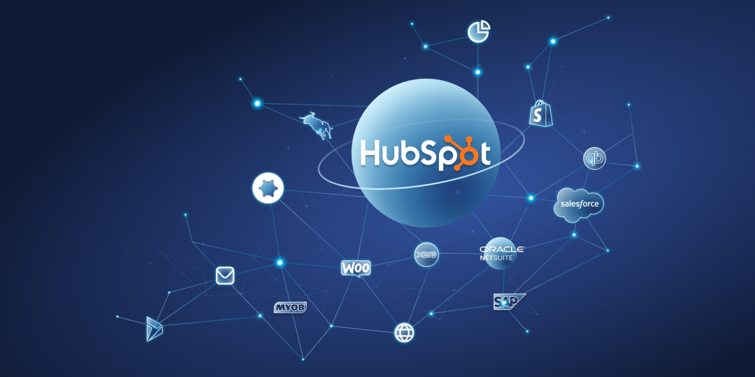How to Craft Your HubSpot Environment: Strategic Approaches to Help You Plan