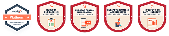 Hubspot