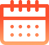 Calender