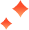 animation