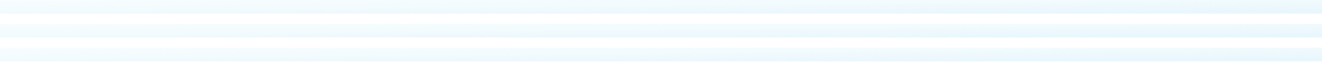 Stipes