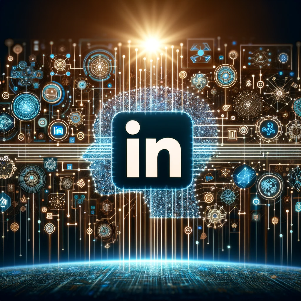 LinkedIn Lookalike Audiences to be Discontinued on Feb 29, 2024
