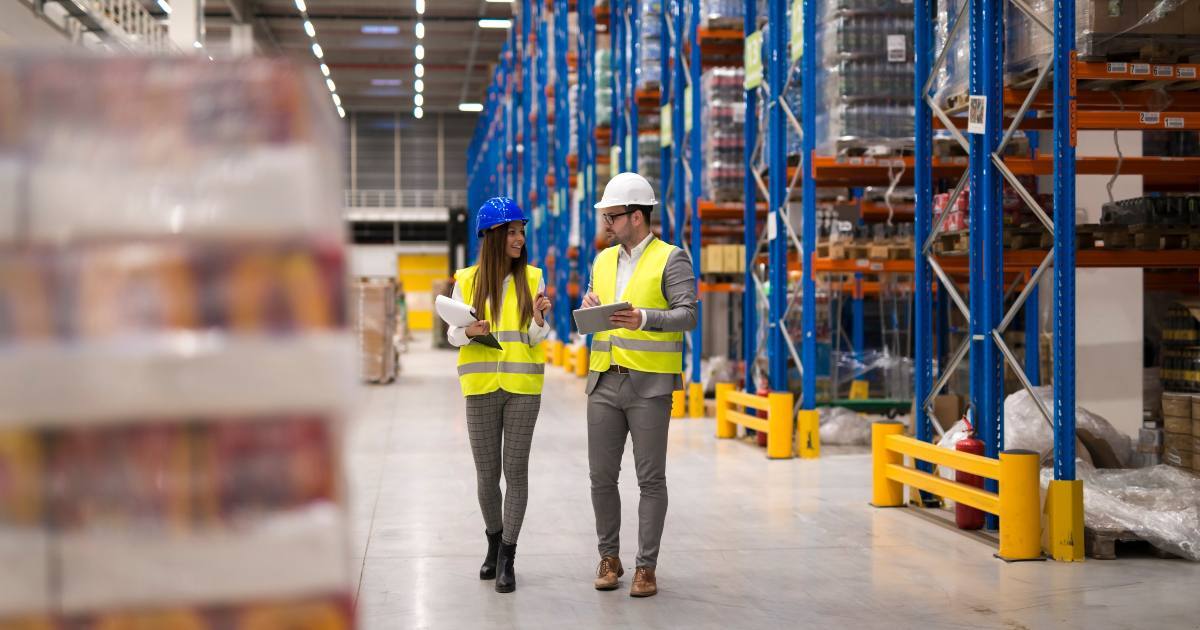 Transforming Service Operations A Facilities Management Case Study