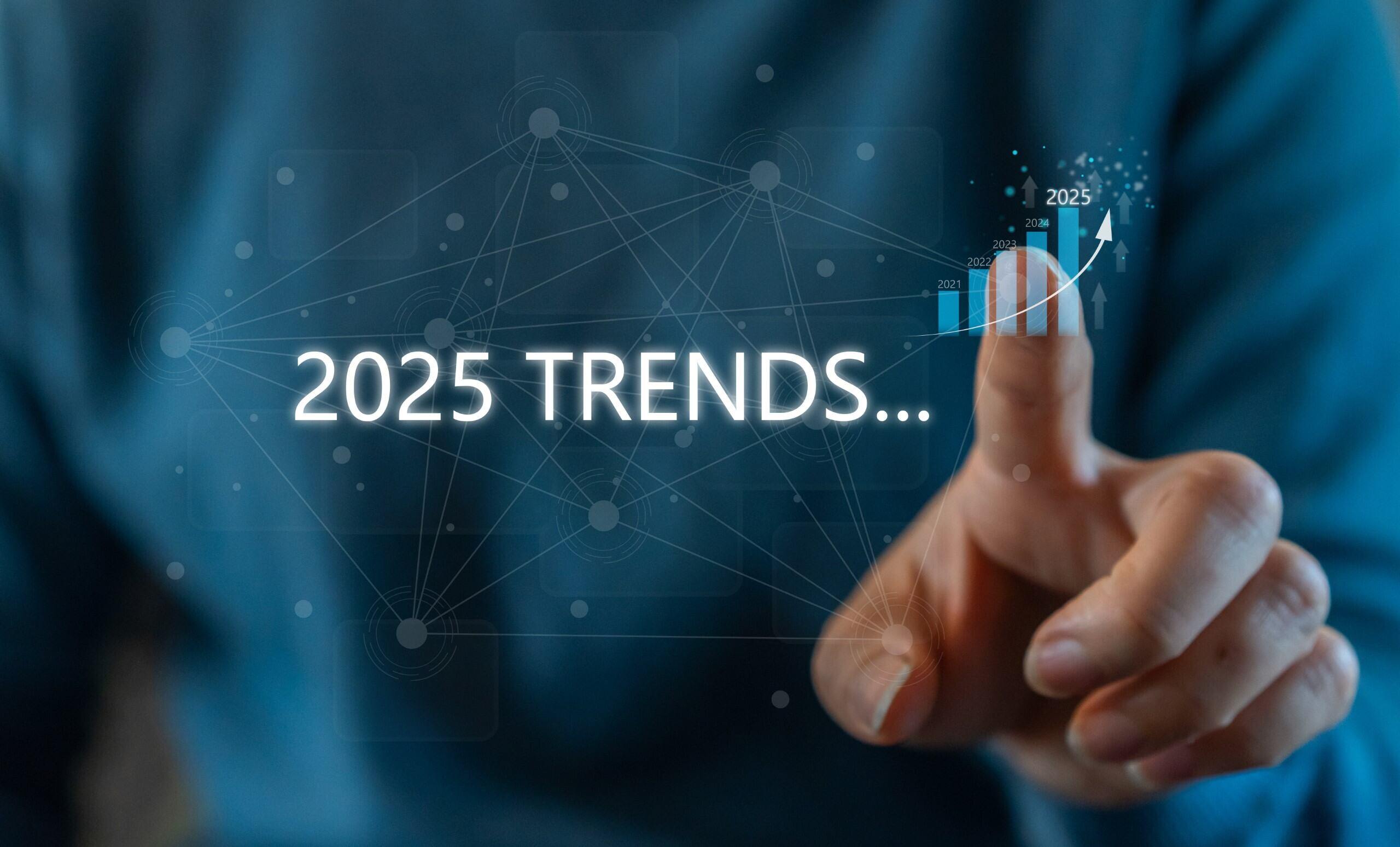 The Future of SEO and AI: Predicting Trends and Preparing for Change