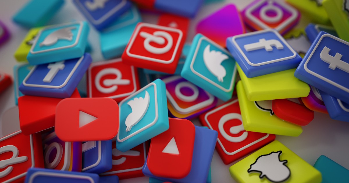 How Businesses can Leverage Social Media for Brand Awareness