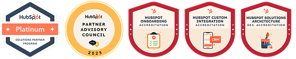 Hubspot